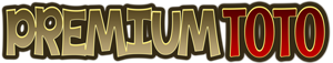 premiumtoto